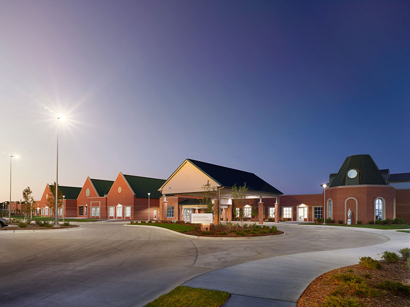 Methaqualone Addiction Treatment CentersJenners PA